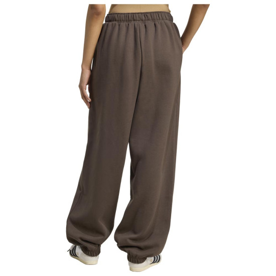 Adidas Γυναικείο παντελόνι φόρμας Essentials Linear Pants
